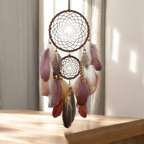 Dream Catcher
