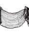 Black Gauze Cloth