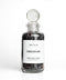 Obsidian Bath Salt Soak, 5oz
