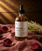 Body Oil: Rebel Rose Geranium