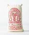 Colima Coarse Sea Salt, 500g