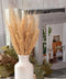 Mini Wheat Bundle - 7"