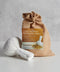Thai Herbal Massage Ball