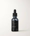 Tincture: Mystic Third Eye Drops
