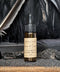 Anointing Oil: Crown of Descent (Release, Surrender, Transformation)