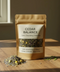 Herb Blend: Cedar Balance (Calm + Grounding)