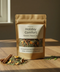 Herb Blend: Holiday Comfort (Peace & Uplift)
