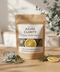 Herb Blend: Azure Clarity (Focus + Refresh)