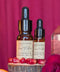 Anointing Oil: Great Mother (Unconditional Love, Devotion, Holding)