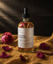Body Oil: Kissing Sunlight