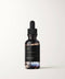 Tincture: Orphic Lucid Dream Drops