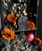 Candle: Santa Muerte