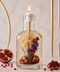 Scented Oil Candle: Persephone
