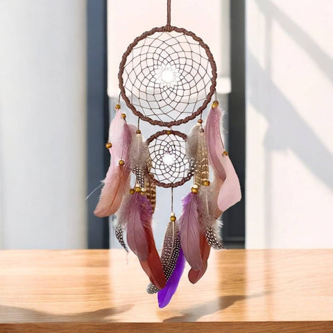 Dream Catcher