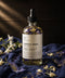 Body Oil: Tantric Mind