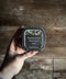 Tea: Demeter's Harvest