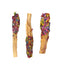 Palo Santo Pops (Chakra Harmony)