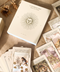 Tarot: Lucid Dreams Beginners, Beige
