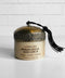 Body Scrub: Moroccan Brown Sugar, 100g