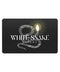 Digital Gift Card