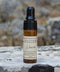 Anointing Oil: Weaver (Remember, Connect, Return)