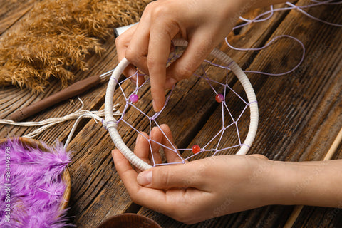 Crafts