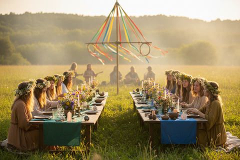 Midsummer