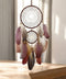 Dream Catcher