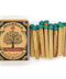 Palo Santo Matches
