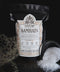 Samhain Bath Salts
