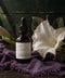 Tincture: Sacred Datura Flower Essence For Expansion + New Perspectives