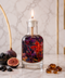 Scented Oil Candle: Hekate