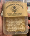 Honeycomb: Raw and Unfiltered