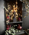 Candle: Hakate Key, Kleidophoros