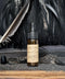 Anointing Oil: Crown of Descent (Release, Surrender, Transformation)