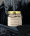 Sacred Smoke: Crown of Descent (Release, Surrender, Transformation)