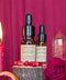 Anointing Oil: Great Mother (Unconditional Love, Devotion, Holding)