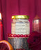 Sacred Smoke: Great Mother (Unconditional Love, Devotion, Holding)