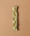 Small Sweetgrass Braid