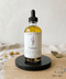 Hekate Body Oil (Transformation + Intuition)