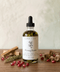 Persephone Body Oil (Transformation)