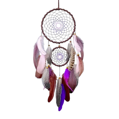Dream Catcher