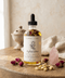 Aphrodite Body Oil (Love, Abundance + Self-Worth)