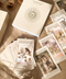 Tarot: Lucid Dreams Beginners, Beige