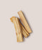 Palo Santo Sticks