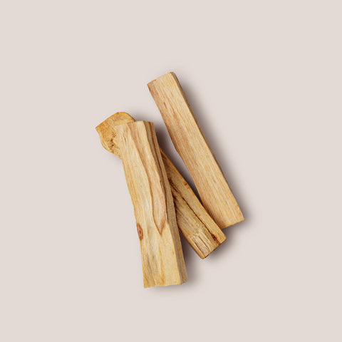Palo Santo Sticks