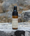 Anointing Oil: Weaver (Remember, Connect, Return)